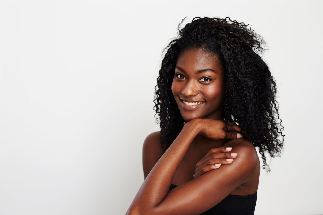 Gay Black Dating Apps