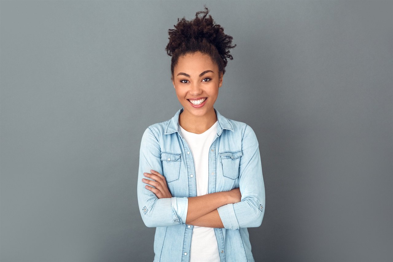 What Its Like To Be A Black Bisexual Woman